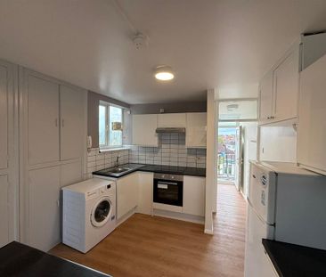 2 bedroom house to rent - Photo 3