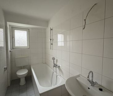 Funkestraße 42, 46238 Bottrop - Photo 4