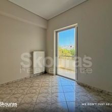 Διαμέρισμα για ενοικίαση - Κόρινθος - Photo 1