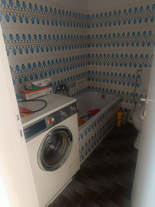 Διαμέρισμα για ενοικίαση Άγιος Νικόλαος (Βόλος) - Φωτογραφία 1