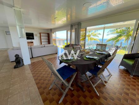 Maison FAAA - Photo 4