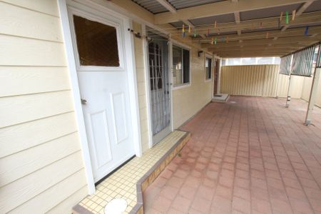Open House Cancelled - Photo 2