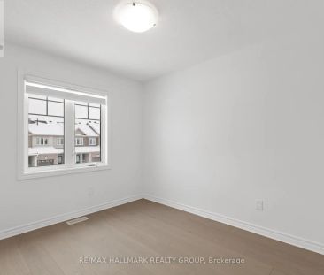 2477 WATERLILLY WAY - Photo 5