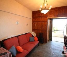 Διαμέρισμα για ενοικίαση - Κάλαμος, - Photo 1