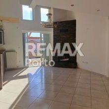 Μεζονέτα για ενοικίαση - Γέρακας, - Photo 1