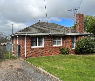 17 Paterson Street - Photo 4