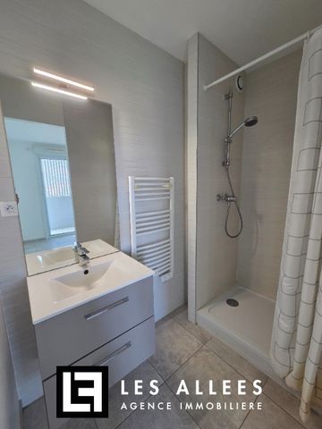 APPARTEMENT T1 BIS - Photo 3
