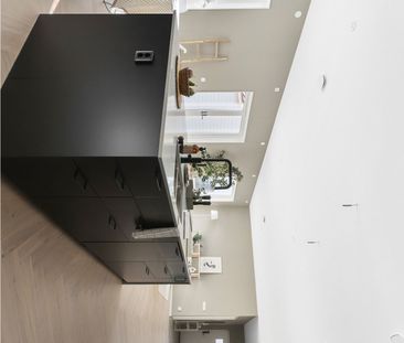 Solskensvägen, Boden - Foto 5