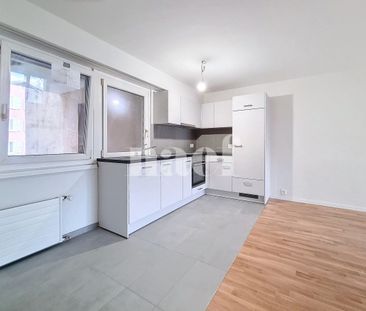 Appartement de 4 pièces entièrement rénové - Photo 3