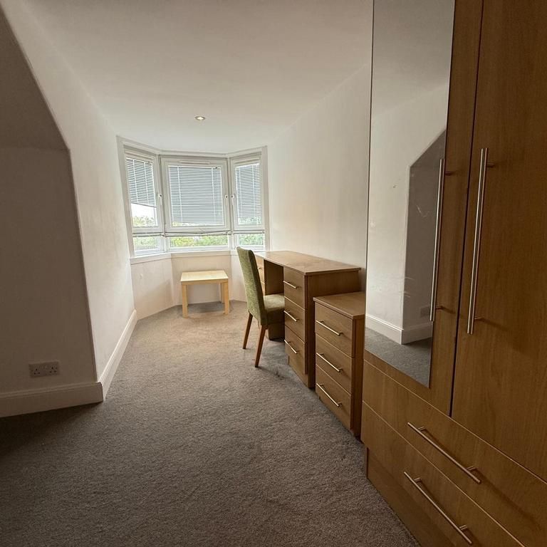 3 bedroom house to rent - Photo 1