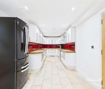 Hobbs House, Thames Street, Sonning, Reading, RG4 - Photo 5