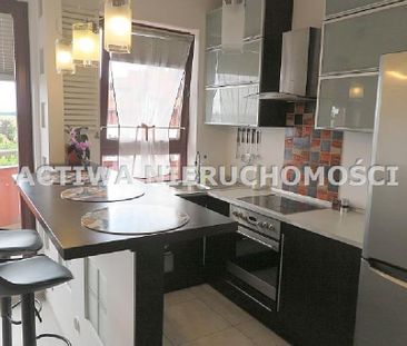 Mieszkanie Kobierzyce Wysoka powierzchnia 40.0 m² C287-WM-60870 - Photo 6