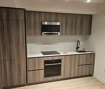 For Lease - 127 Broadway Avenue Unit# 410, Toronto, Ontario - Photo 6