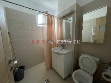 Inchirieri Apartamente 2 camere Bucuresti - Fotografie 5