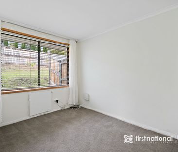 2 Bedroom Unit in Prime Location - Photo 1