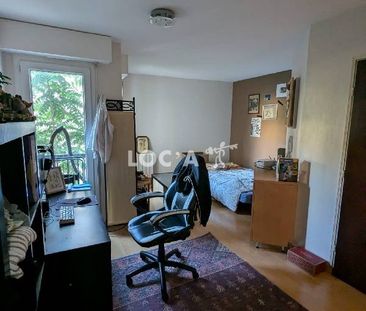 Studio 23 m² (ref: 2128173) - Photo 2