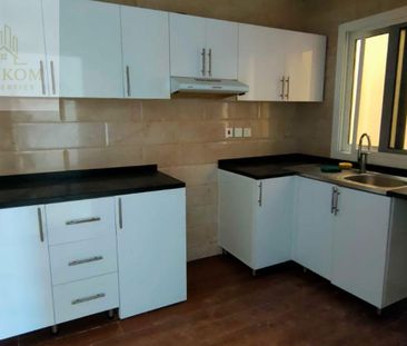 Spacious apartment with balcony near all amenities - Photo 6