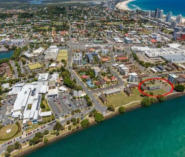 Waterfront Living in the Heart of Tweed Heads - Photo 5