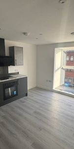 George Street - Photo 3