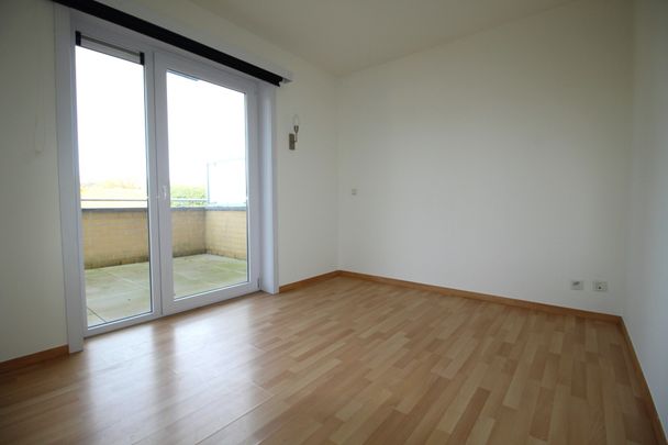 Ruim appartement met garage! - Photo 1