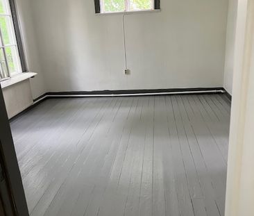 Sveavägen, Töcksfors - Foto 1