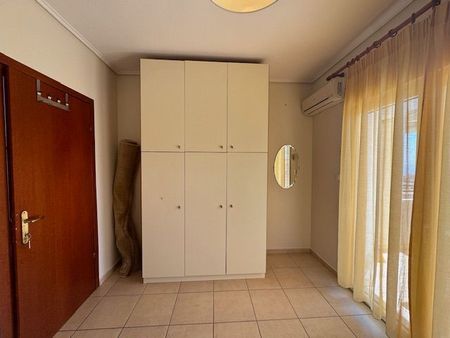 Studio/Γκαρσονιέρα για ενοικίαση Άγιος Λουκάς (Καβάλα) - Photo 5