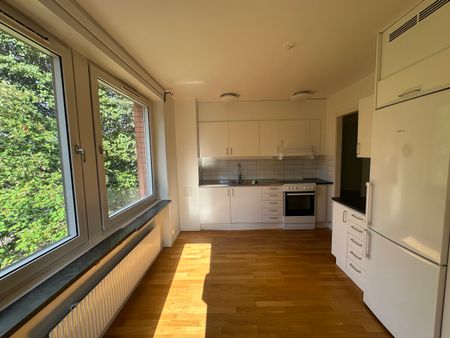 Gulsporregatan 9B – 1rok (lgh 202) - Photo 3