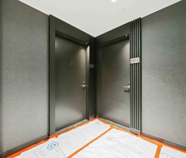For Lease - 120 Broadway Avenue Unit# 1011, Toronto, Ontario - Photo 6