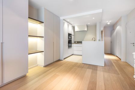 Appartement Te Huur - Knokke - Photo 3