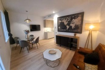 Sitges, Catalonia 08870