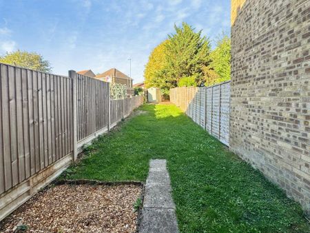 2 bedroom house to rent - Photo 5