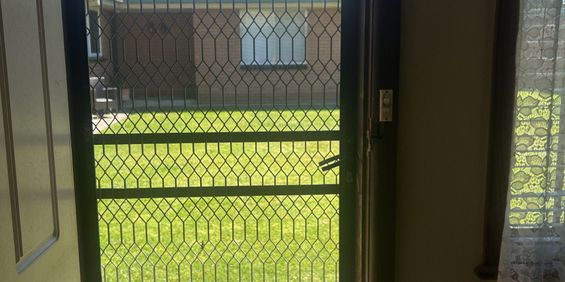 Save Your Travel Time - Photo 3