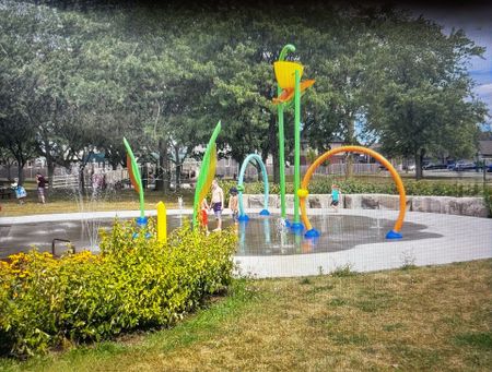 For Lease - 20 Aviron Crescent, Welland, Ontario - Photo 4