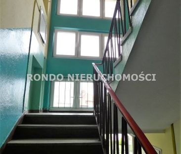 Wrocław, Krzyki - Zdjęcie 2