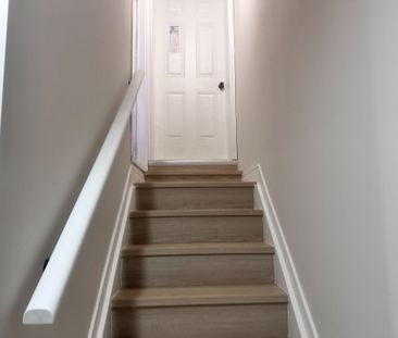 For Lease - 28 West Normandy Drive Unit# BSMT2, Markham, Ontario - Photo 4