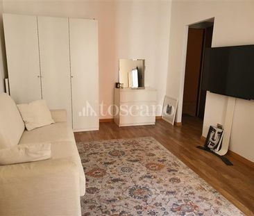 Casa a Milano in VIA SISMONDI 50/3 - Photo 3