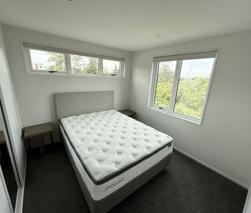 1 Te Toka Ika Lane, Mangere Bridge - Photo 4