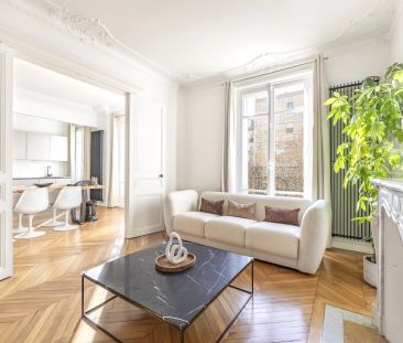 Faisons un tour - Photo 1