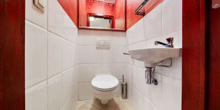 Appartement te huur in Oupeye voor € 900 met 2 slaapkamers - Photo 5