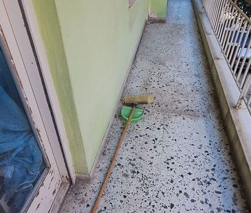 Διαμέρισμα για ενοικίαση Νεόκτιστα (Σταυρούπολη) - Photo 4