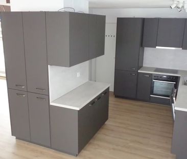 6 Zimmer, 210 m² - Foto 1