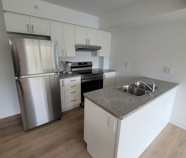 For Lease - 400 MARY Street Unit# 6, Whitby, Ontario - Photo 4