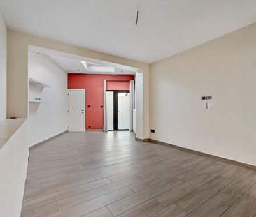 Huis te huur in Kortrijk - foto 2