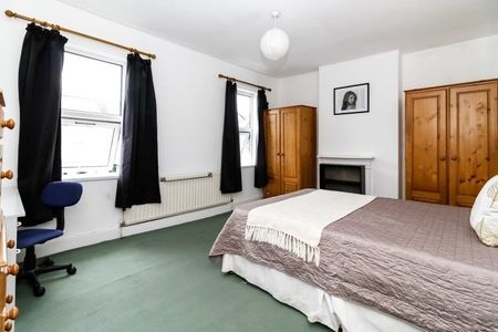 Essex Street, East Oxford - Photo 5