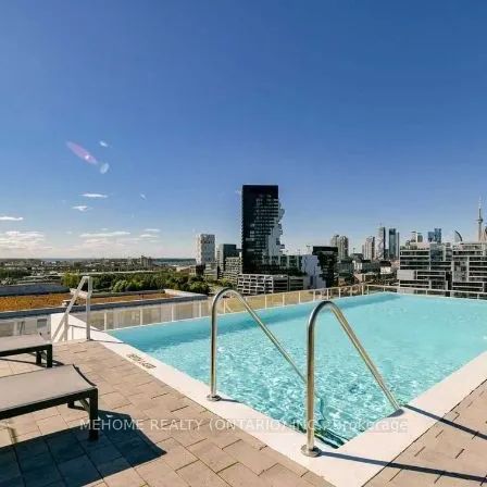 30 Baseball Place #1115 - Photo 1