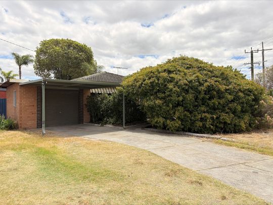 "Great Location" - Viewing Monday 15/12/2025 - Photo 1