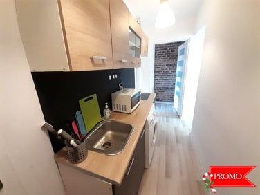 Pokój, ul. Niedurnego - Photo 3