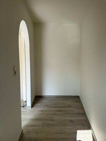 Appartement met terras te Lier - Photo 5