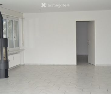 3,5 Zimmer-Wohnung in Zollikofen - Foto 1
