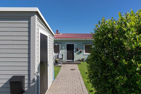 Fäbodgatan 35 - Foto 5